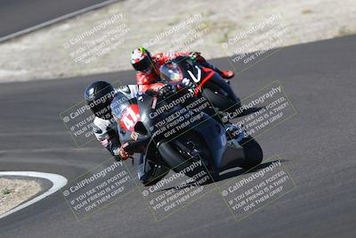 media/Sep-21-2025-TrackDaz (Sun) [[277c75b276]]/A Group/11am (Turn 3)/